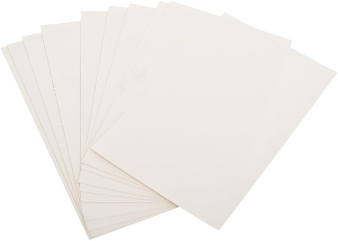 Maries Watercolor Paint - 48 Colors
